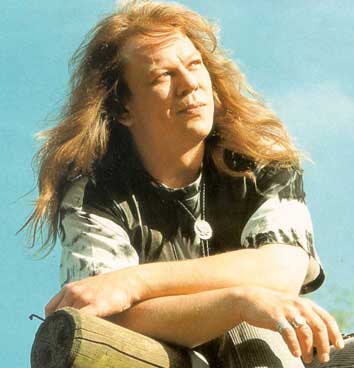 Lothar
